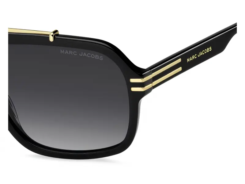 Marc Jacobs 840/S 2M260