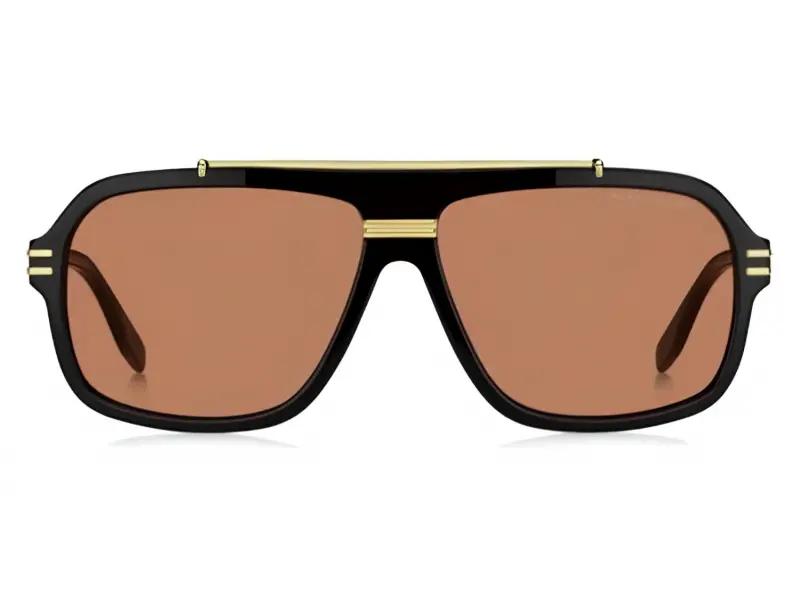 Marc Jacobs 840/S 8LZ 6060