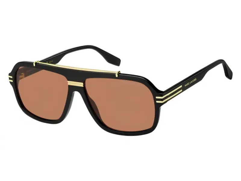 Marc Jacobs 840/S 8LZ 6060