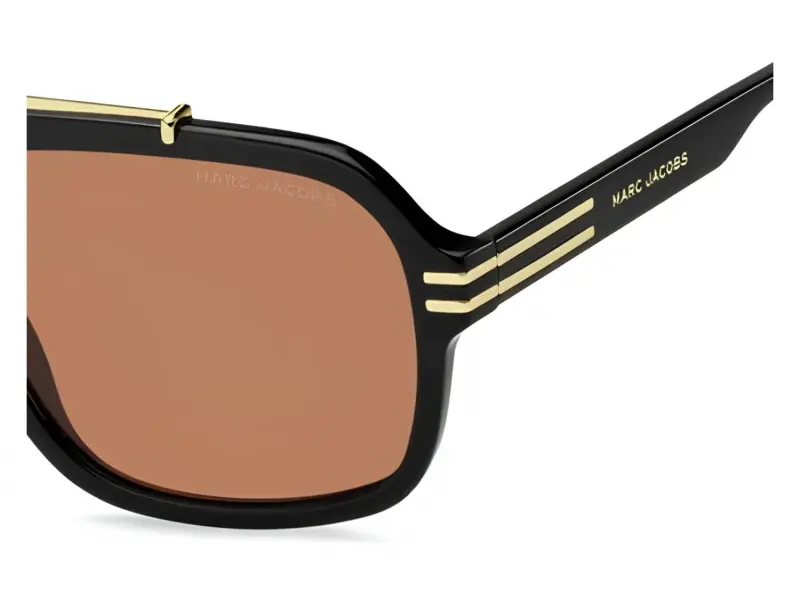 Marc Jacobs 840/S 8LZ 6060