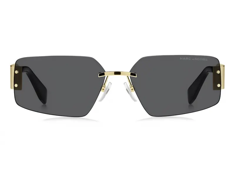 Marc Jacobs 875/N/S RHL59