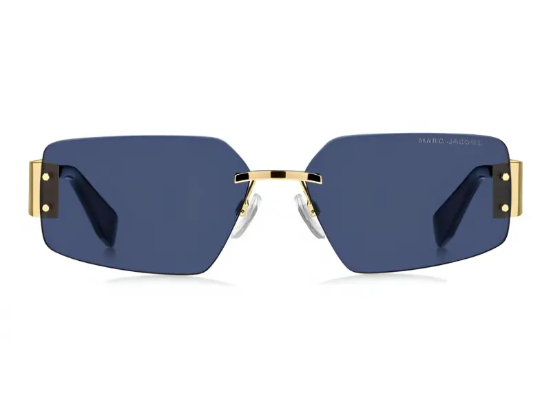 Marc Jacobs 875/S LKS59