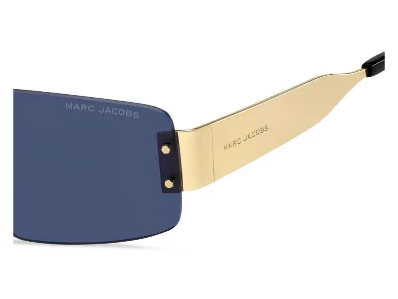 Marc Jacobs 875/S LKS59