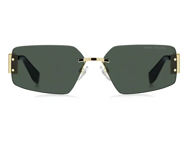 Marc Jacobs 875/S PEF59