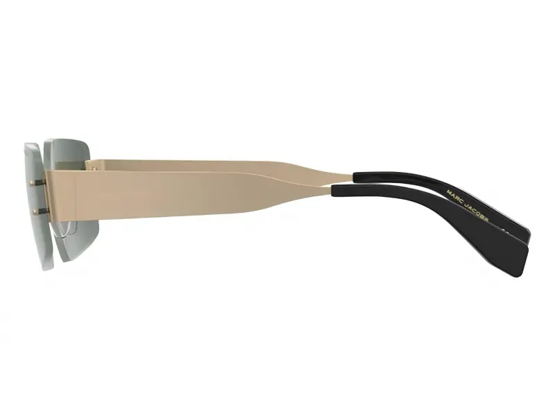 Marc Jacobs 875/S PEF59