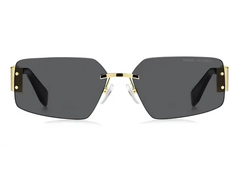 Marc Jacobs 875/S RHL59