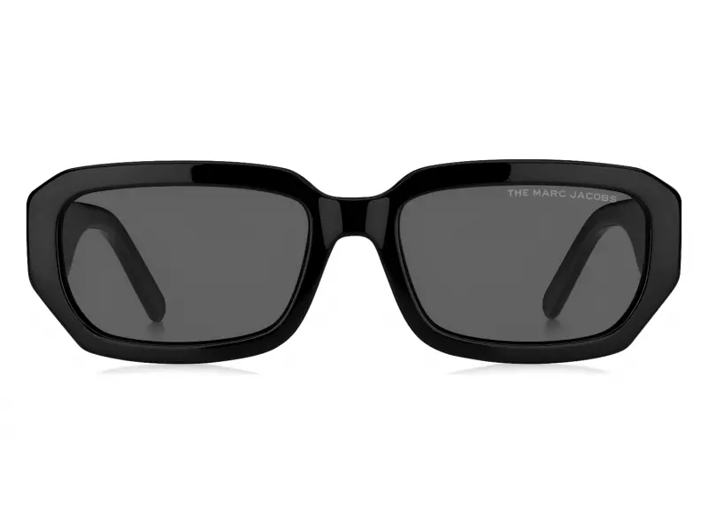 Marc Jacobs Marc 4/S 807IR - 56