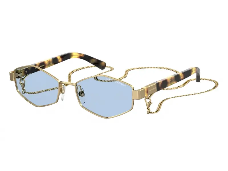 Marc Jacobs Marc 496/S 013KU - 55