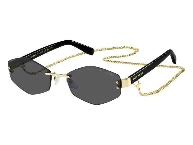 Marc Jacobs Marc 496/S AIR RHLIR - 57