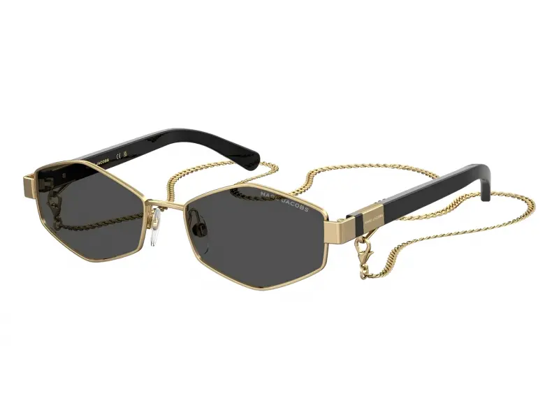 Marc Jacobs Marc 496/S J5GIR - 55