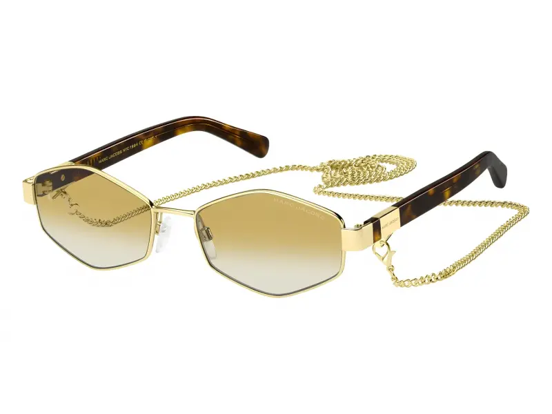 Marc Jacobs Marc 496/S LPE06 - 55