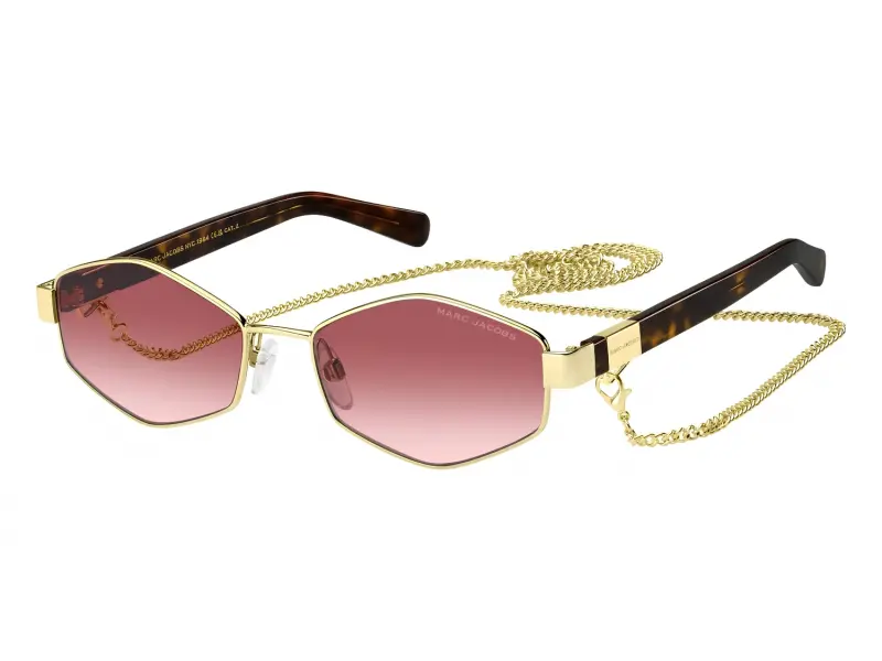 Marc Jacobs Marc 496/S NOA3X - 55