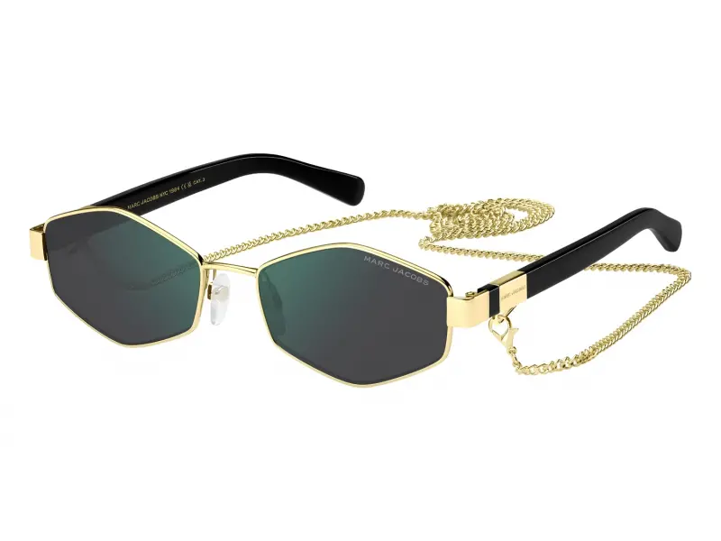 Marc Jacobs Marc 496/S PEFMT - 55