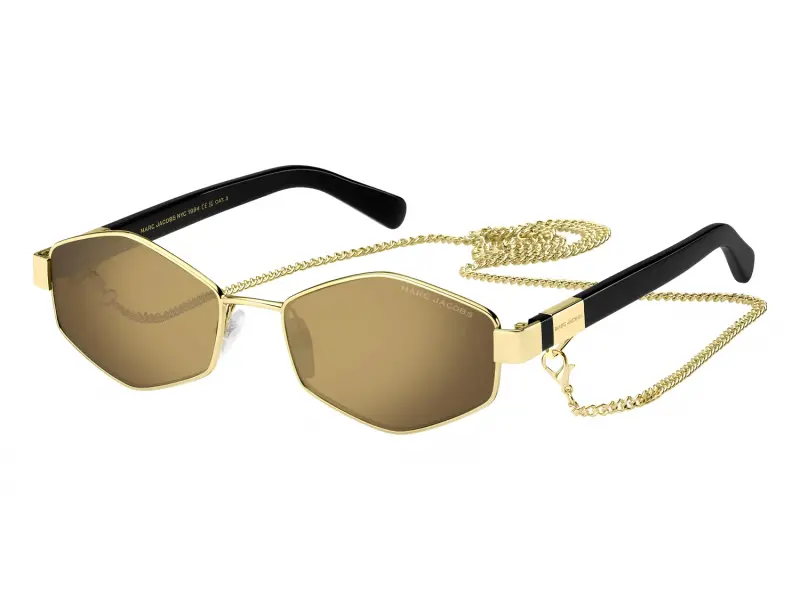 Marc Jacobs Marc 496/S RHLVP - 55