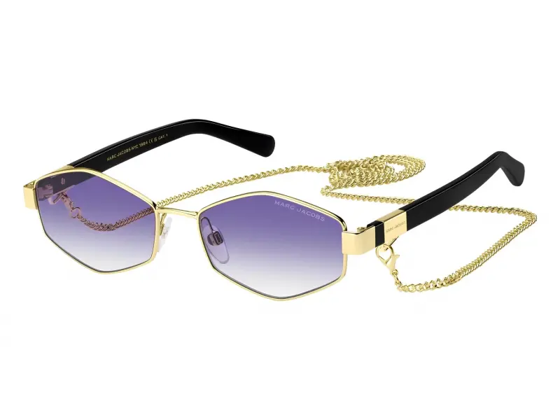 Marc Jacobs Marc 496/S S9EDG - 55