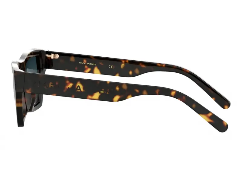 Marc Jacobs Marc 657/S 088 - 55