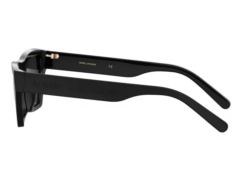 Marc Jacobs Marc 657/S 8079O - 55