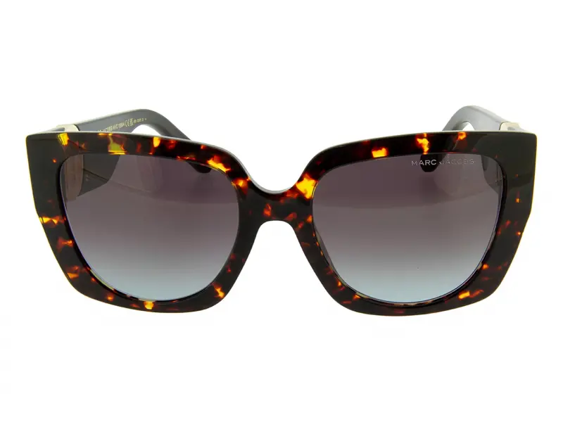 Marc Jacobs Marc 687/S 08698 - 54