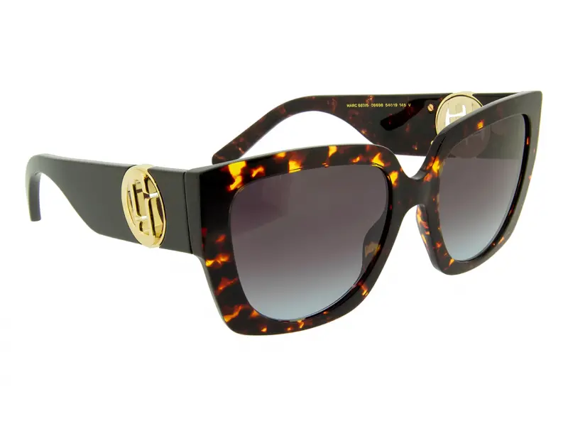 Marc Jacobs Marc 687/S 08698 - 54