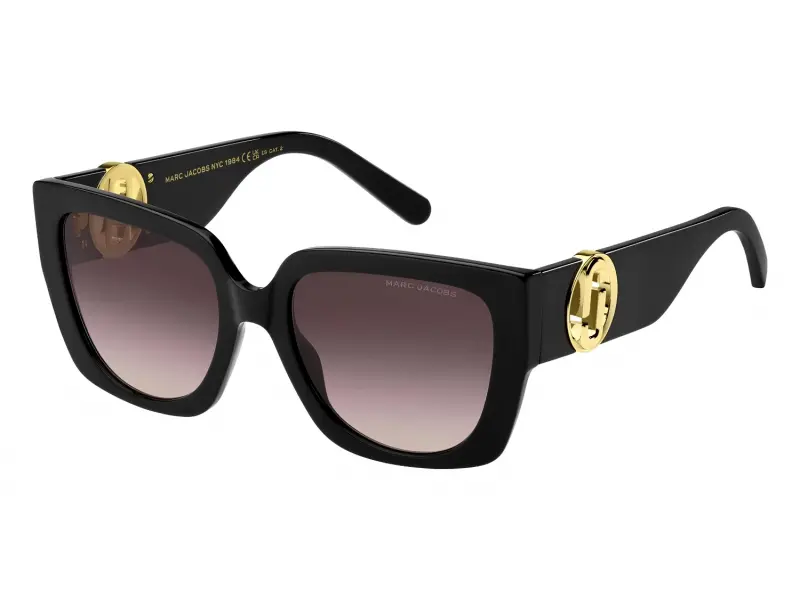 Marc Jacobs Marc 687/S 807HA - 54
