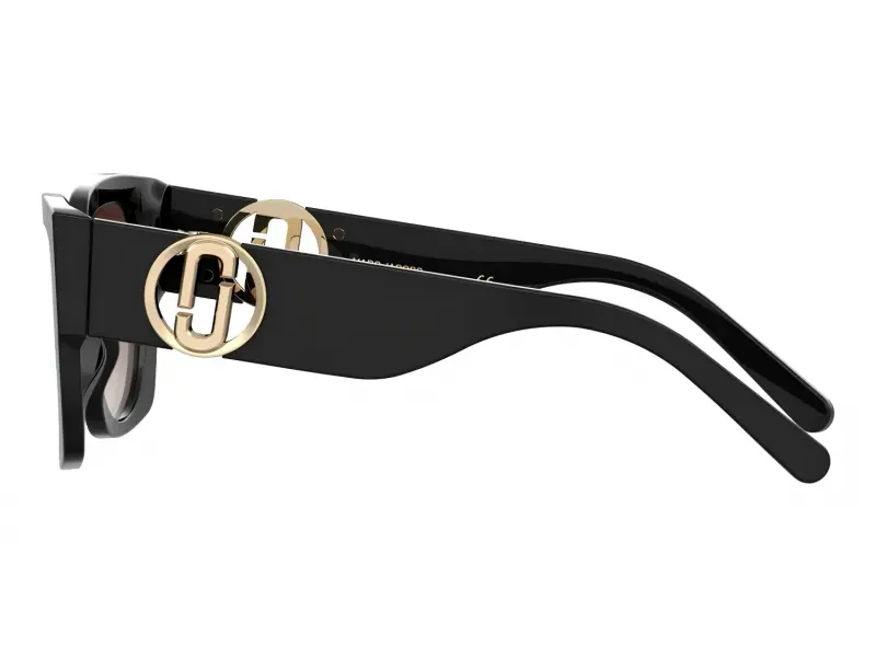 Marc Jacobs Marc 687/S 807HA - 54