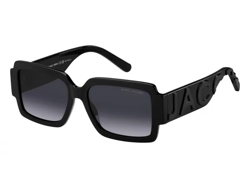 Marc Jacobs Marc 693/S 08A9O - 55