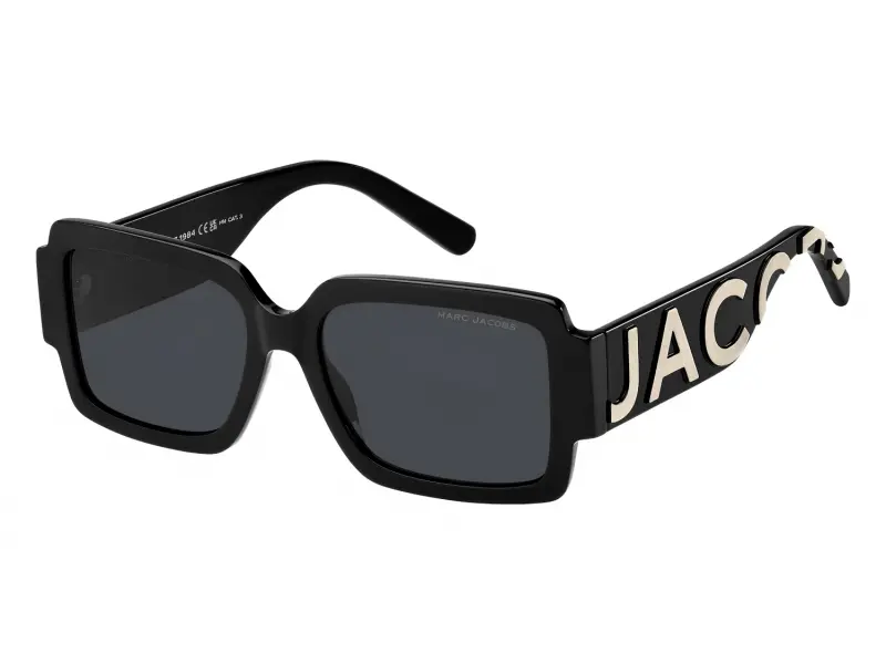 Marc Jacobs Marc 693/S 80S2K - 55