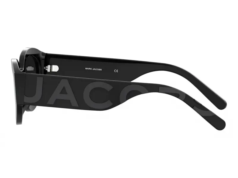 Marc Jacobs Marc 694/G/S 08A9O - 54