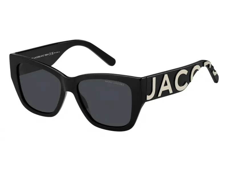 Marc Jacobs Marc 695/S 80S2K - 55