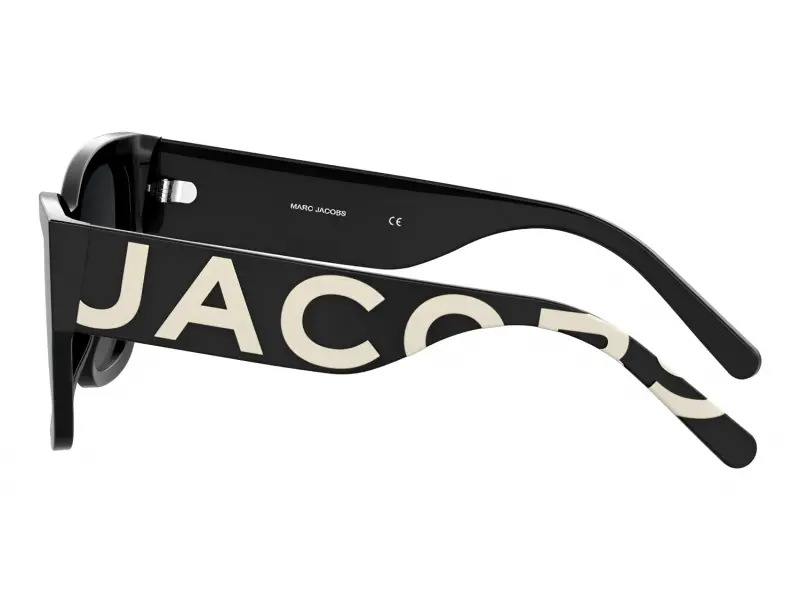 Marc Jacobs Marc 695/S 80S2K - 55