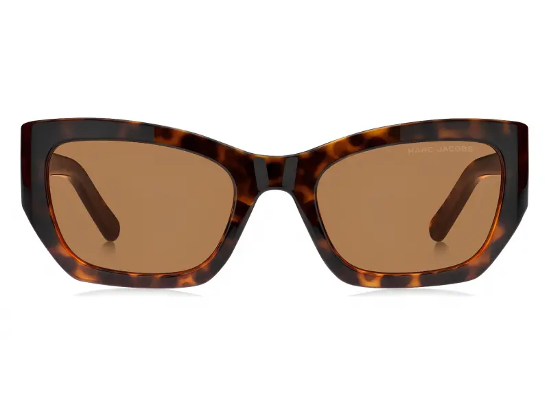 Marc Jacobs Marc 723/S 08670 - 53