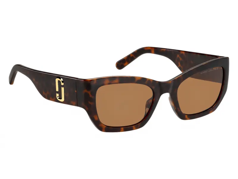 Marc Jacobs Marc 723/S 08670 - 53