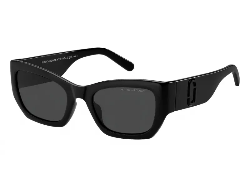 Marc Jacobs Marc 723/S 807IR - 53