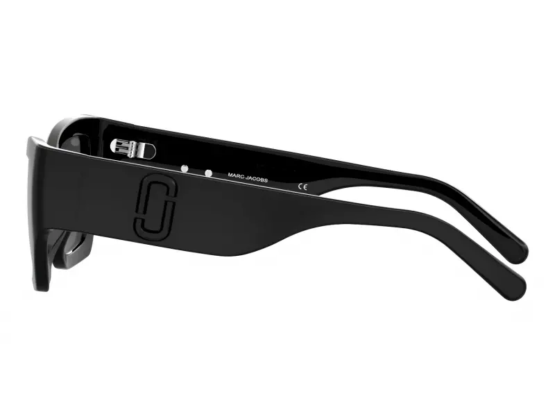 Marc Jacobs Marc 723/S 807IR - 53