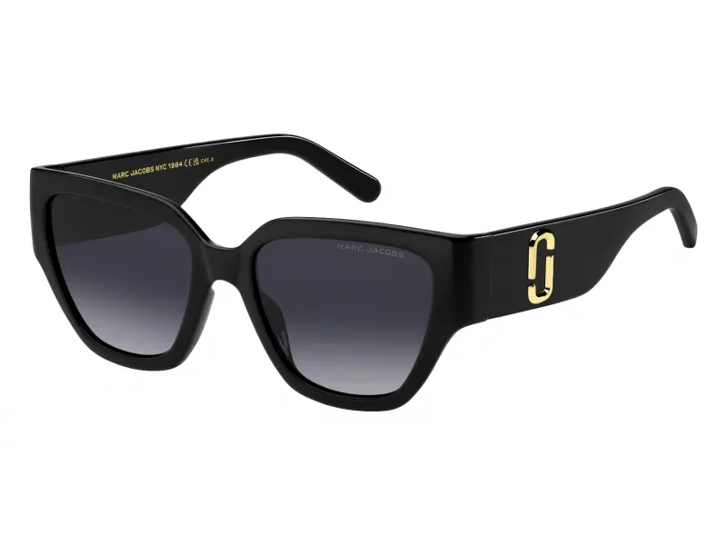 Marc Jacobs Marc 724/S 8079O - 54