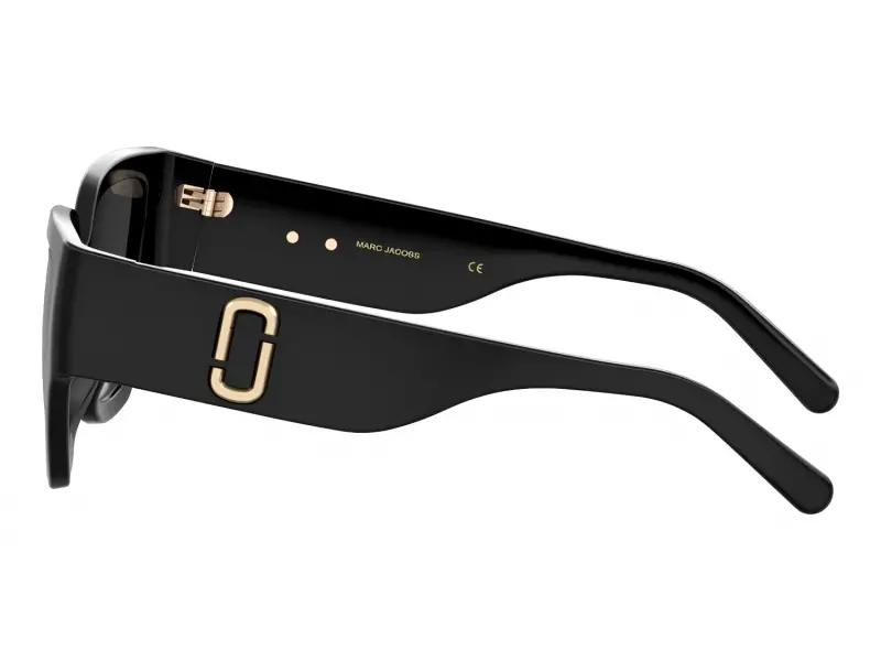 Marc Jacobs Marc 724/S 8079O - 54