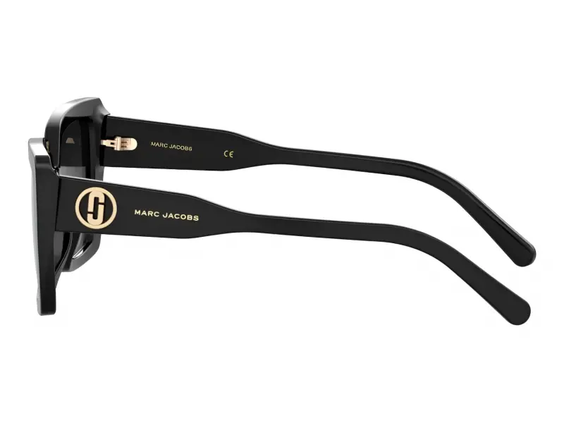 Marc Jacobs Marc 733/S 8079O - 52