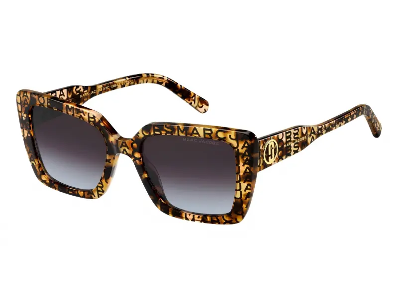 Marc Jacobs Marc 733/S H7P98 - 52