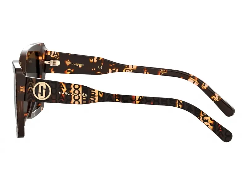 Marc Jacobs Marc 733/S H7P98 - 52
