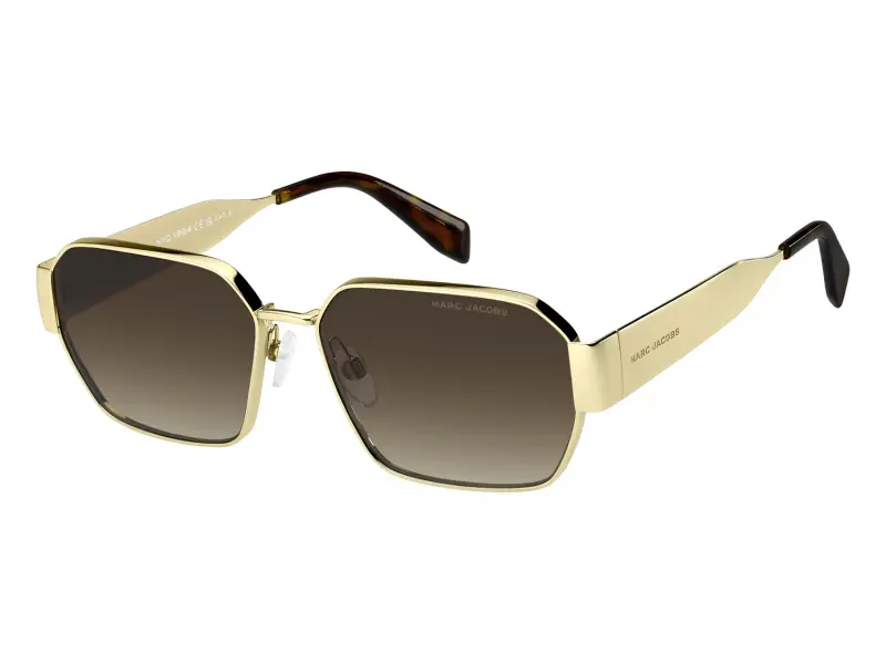 Marc Jacobs Marc 805/S 01OHA - 59