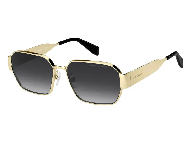 Marc Jacobs Marc 805/S RHL9O - 59