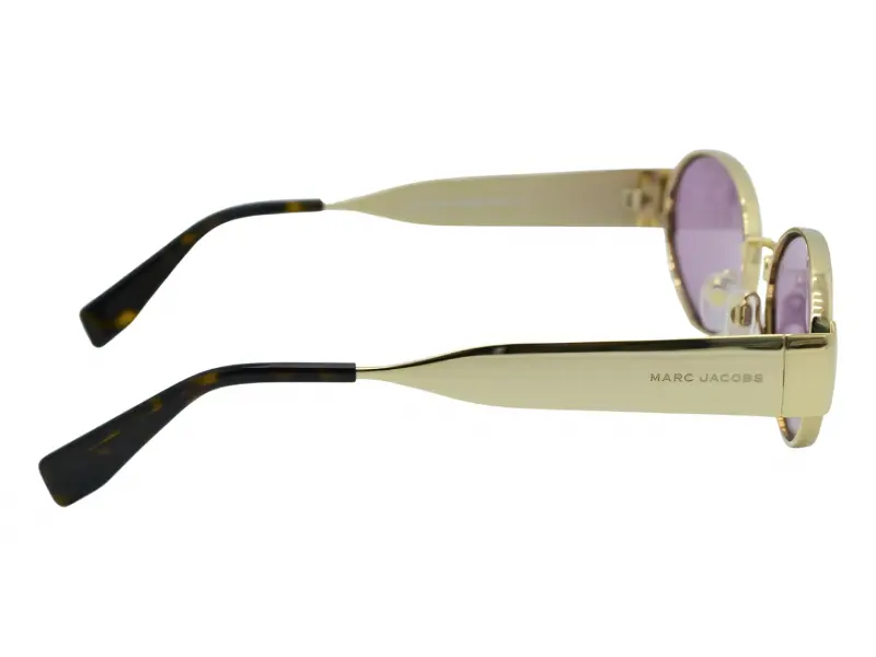 Marc Jacobs Marc 806/S S9ESZ - 58