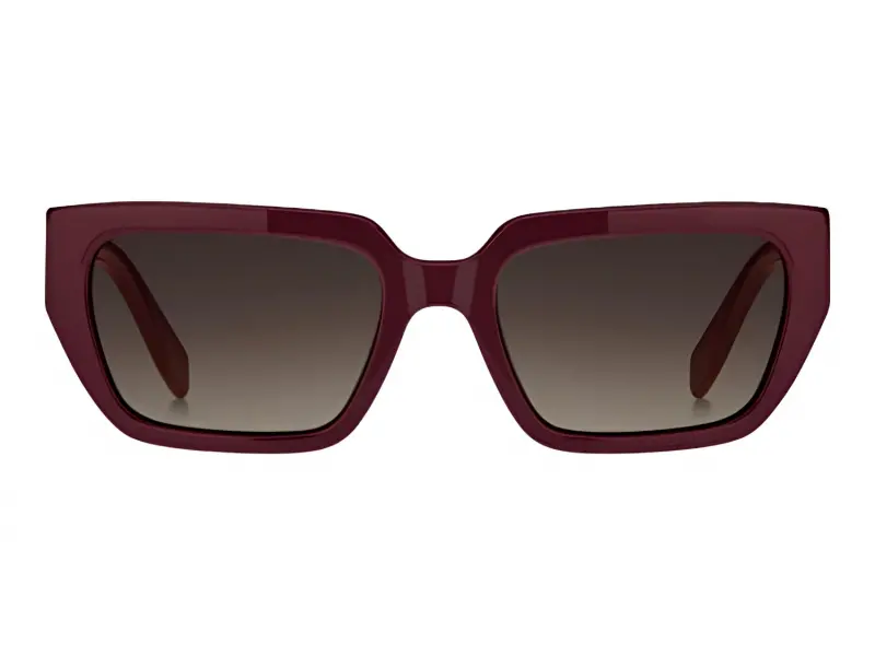 Marc Jacobs Marc 809/S LHFHA - 54