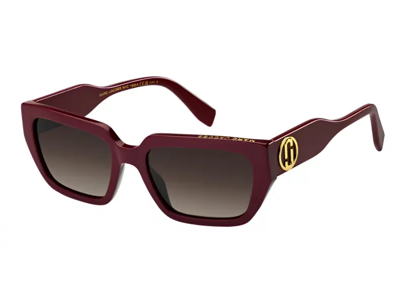 Marc Jacobs Marc 809/S LHFHA - 54