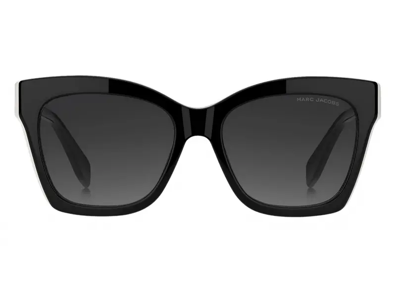 Marc Jacobs Marc 853/S 80S9O - 54