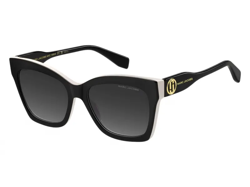 Marc Jacobs Marc 853/S 80S9O - 54