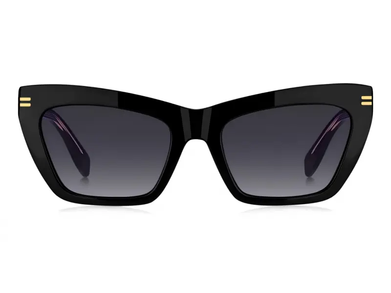 Marc Jacobs MJ 1112/S 7C49O - 54