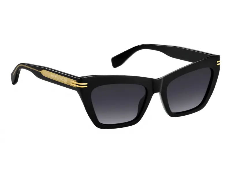 Marc Jacobs MJ 1112/S 7C49O - 54