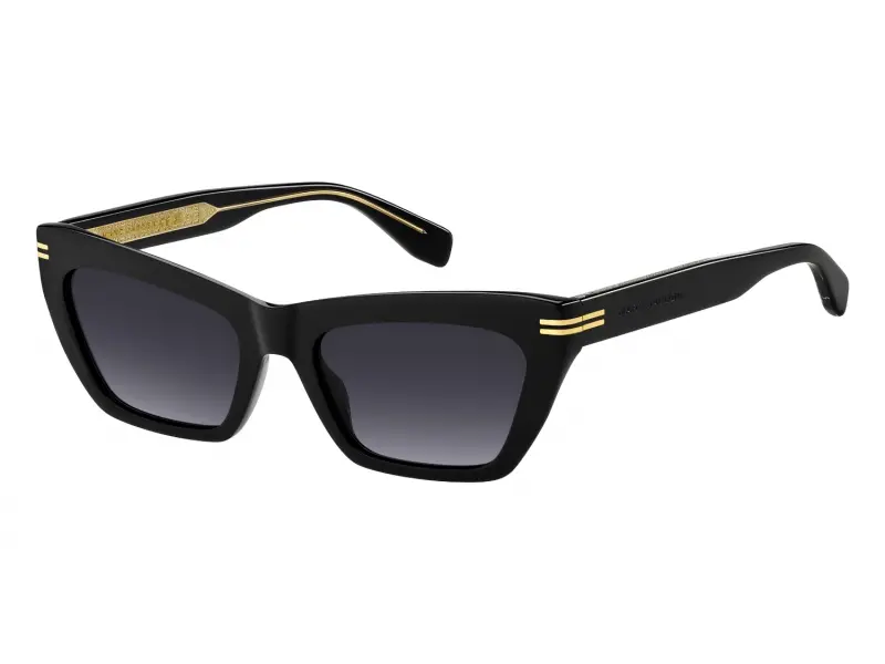 Marc Jacobs MJ 1112/S 8079O - 54