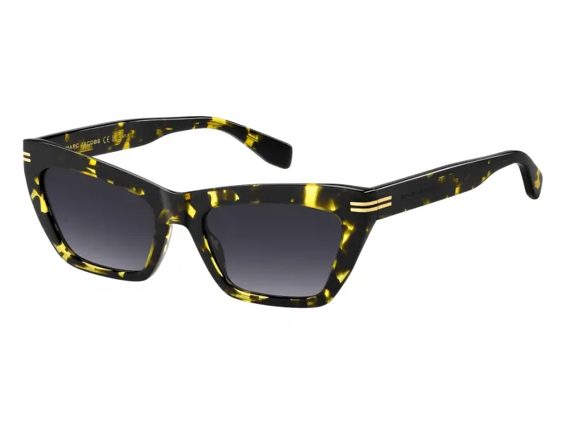 Marc Jacobs MJ 1112/S EPZ9O - 54